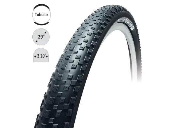 Tufo XC6 SP 29" MTB Schlauchreifen