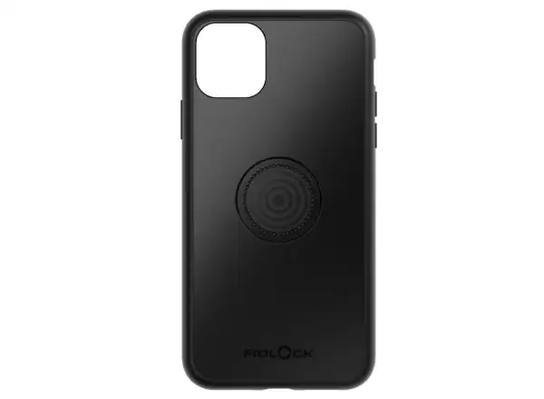 Fidlock magnetischer Rückdeckel für iPhone 12 Pro Max