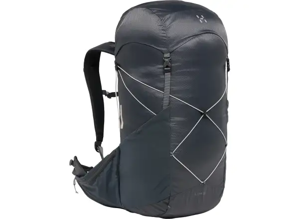 Haglöfs L.I.M 35 Rucksack Magnetite Gr. 35l