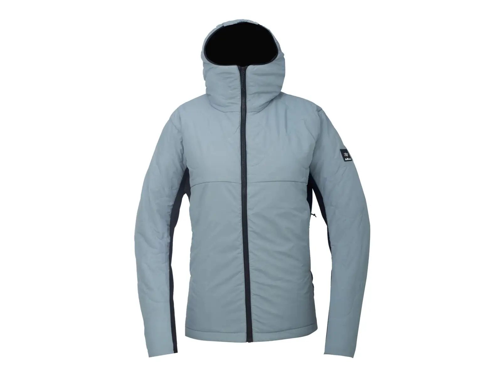 2117 of Sweden Roxtuna Damenjacke Ocean