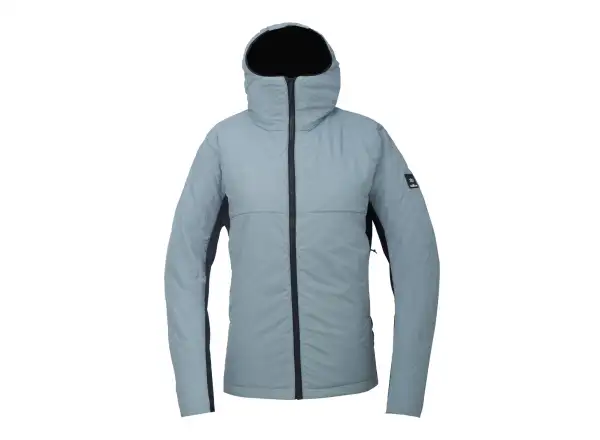 2117 of Sweden Roxtuna Damenjacke Ocean