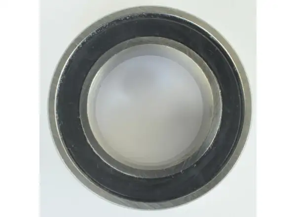 Enduro Bearings 61903 SRS A5 Lager 17x30x7 mm