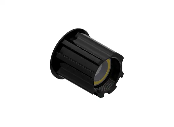 DT Swiss Campagnolo Ceramic Rotor Exp Freilaufkörper ohne Endkappe