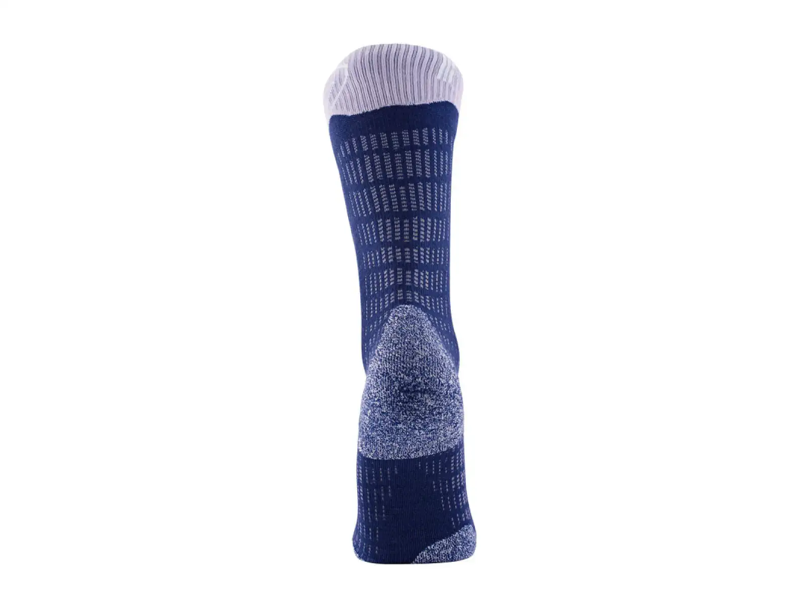 Sidas Ski Merino Lady Damen Skisocken