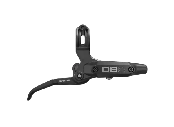 Sram DB6 vordere Scheibenbremse