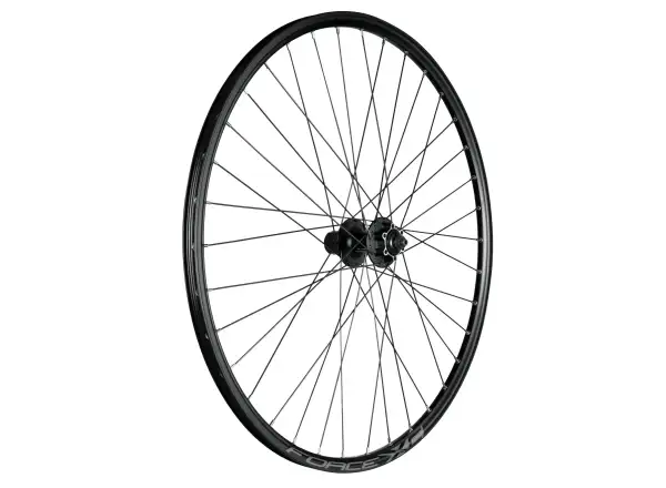Force XC Disc 29 Hinterrad Laufrad Nabe Shimano