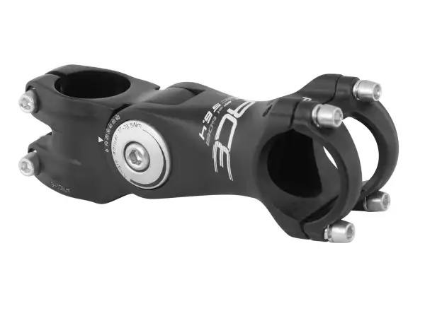 Force S6.4 verstellbarer Vorbau 31,8mm