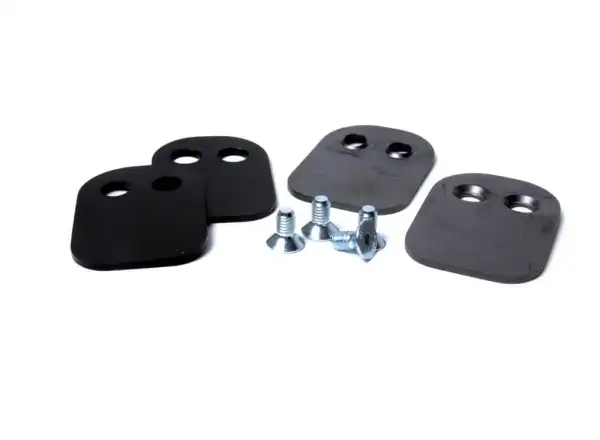 Magped Schuhplatten-Set