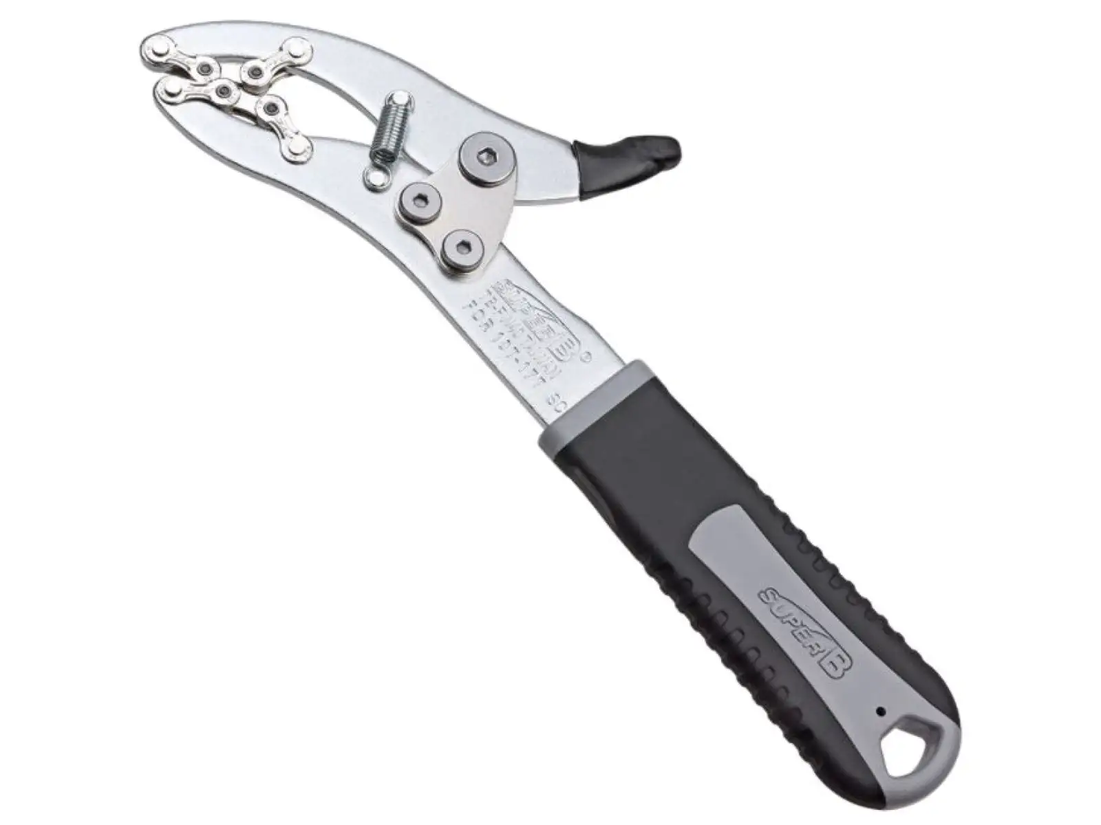 Super B TB-FW40 Kassettenabzieher
