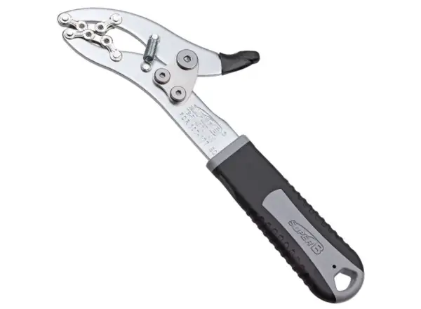 Super B TB-FW40 Kassettenabzieher
