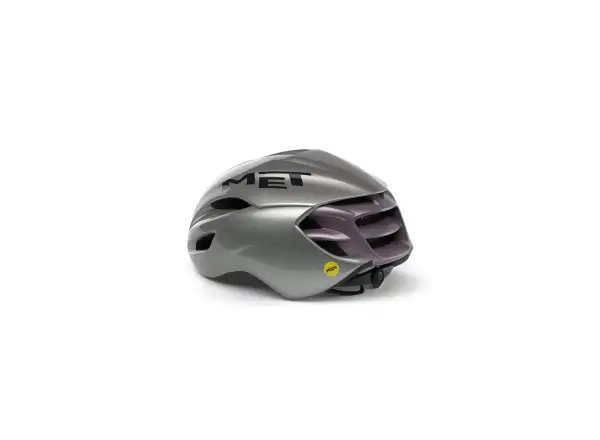 MET Manta MIPS Helm Opal Gray