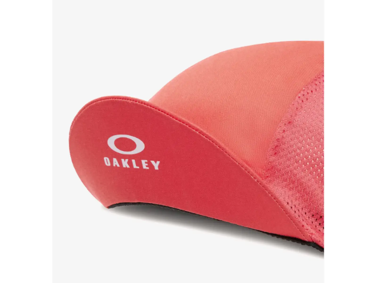 Oakley Cadence 2.0 Fahrradkappe Paloma