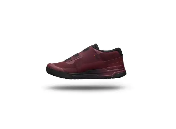 Ride Concepts Herren-Schuhe – Hellion Crimson
