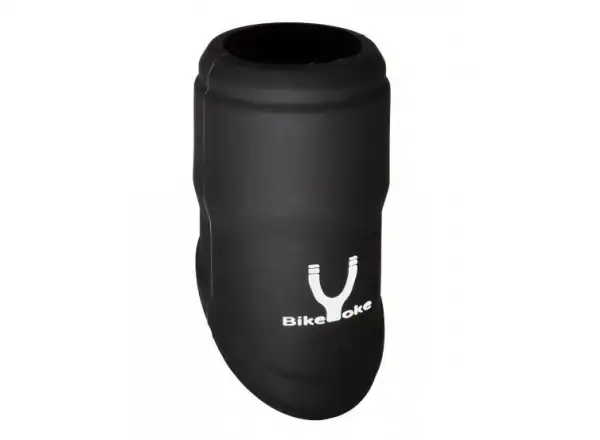 BikeYoke Willy Dichtung 30,9 / 31,6 mm