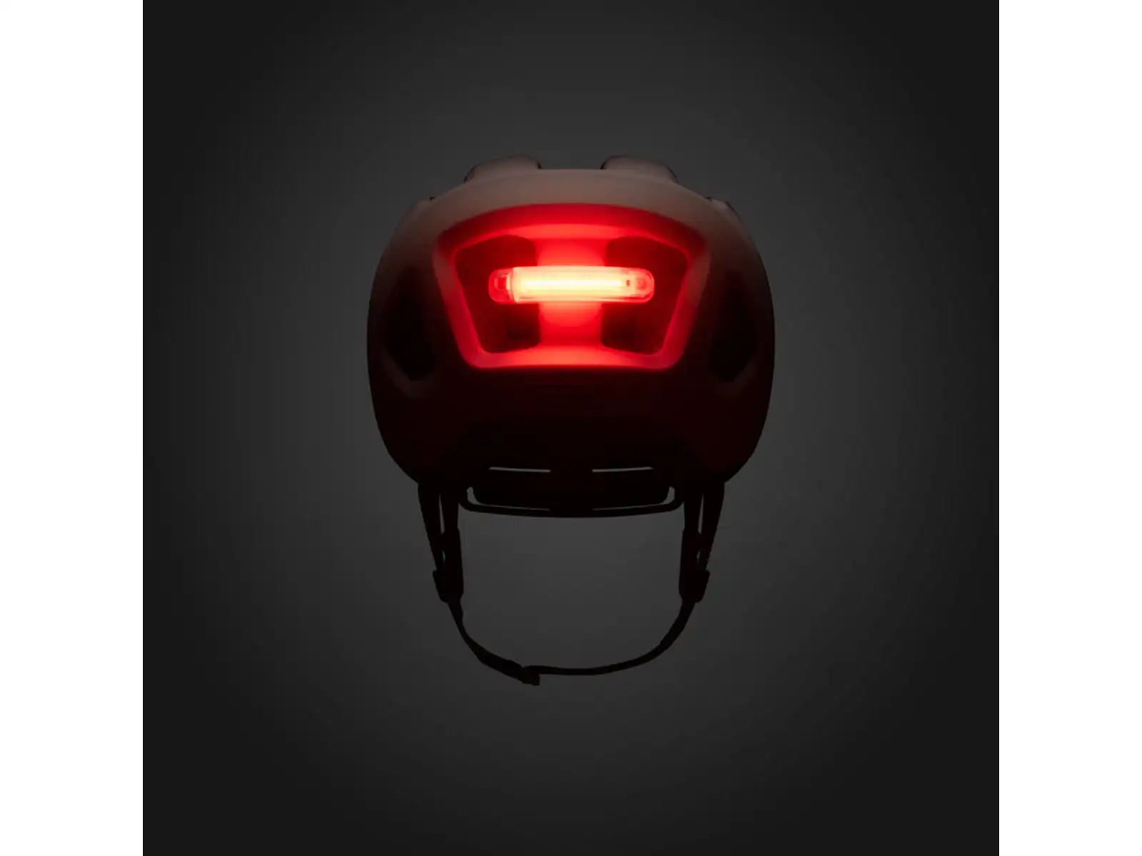 Fizik Terra Kassis MTB Helm White