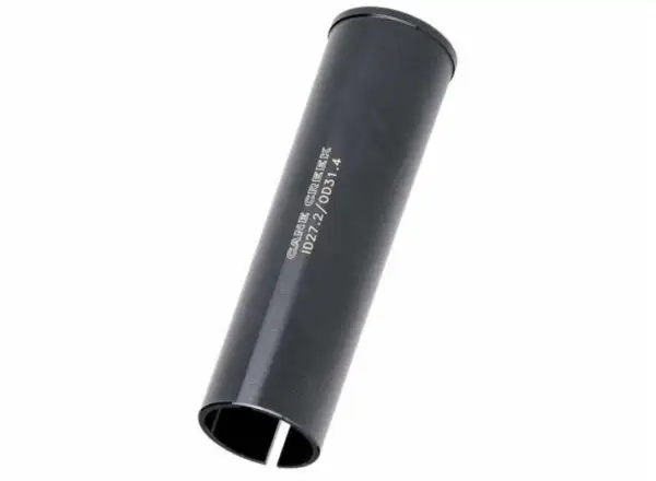 Redshift Sattelstützen-Reduzierung 27,2–30,9 mm