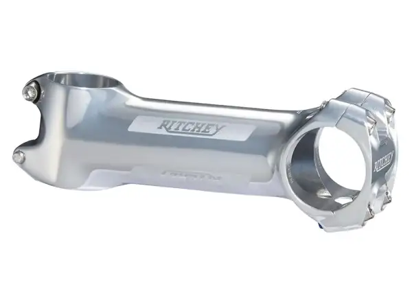 Ritchey Classic C220 84D Vorbau HP Silver