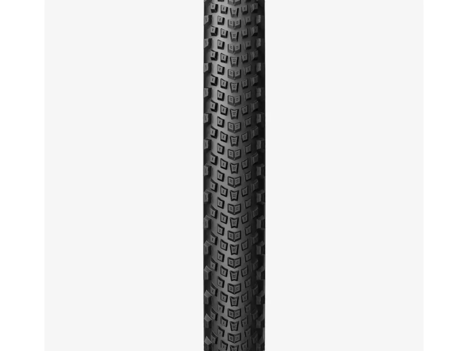 Pirelli Scorpion XC H ProWALL Classic 29x2,20" MTB Reifen Kevlar Gelb