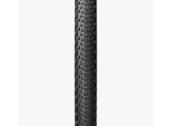 Pirelli Scorpion XC H ProWALL Classic 29x2,20" MTB Reifen Kevlar Gelb
