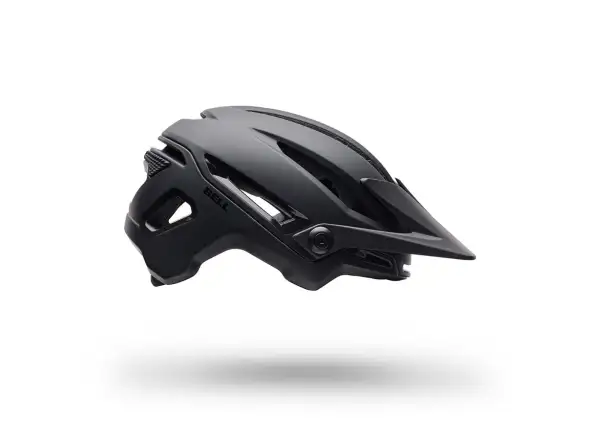 Bell Sixer MIPS MTB Helm Mat Black