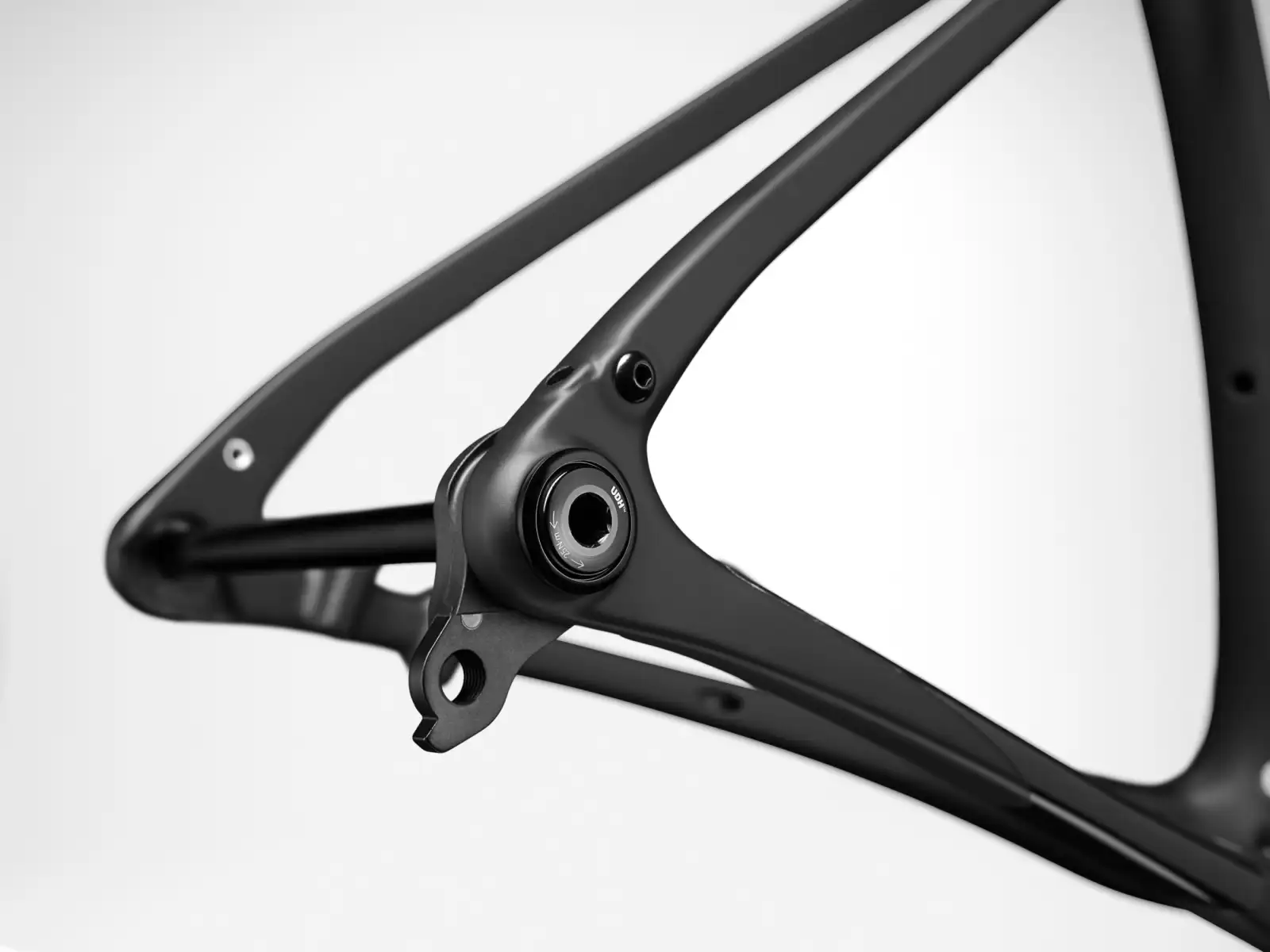 Cannondale Topstone Carbon 2 GRX 2X Gravelrad OBS