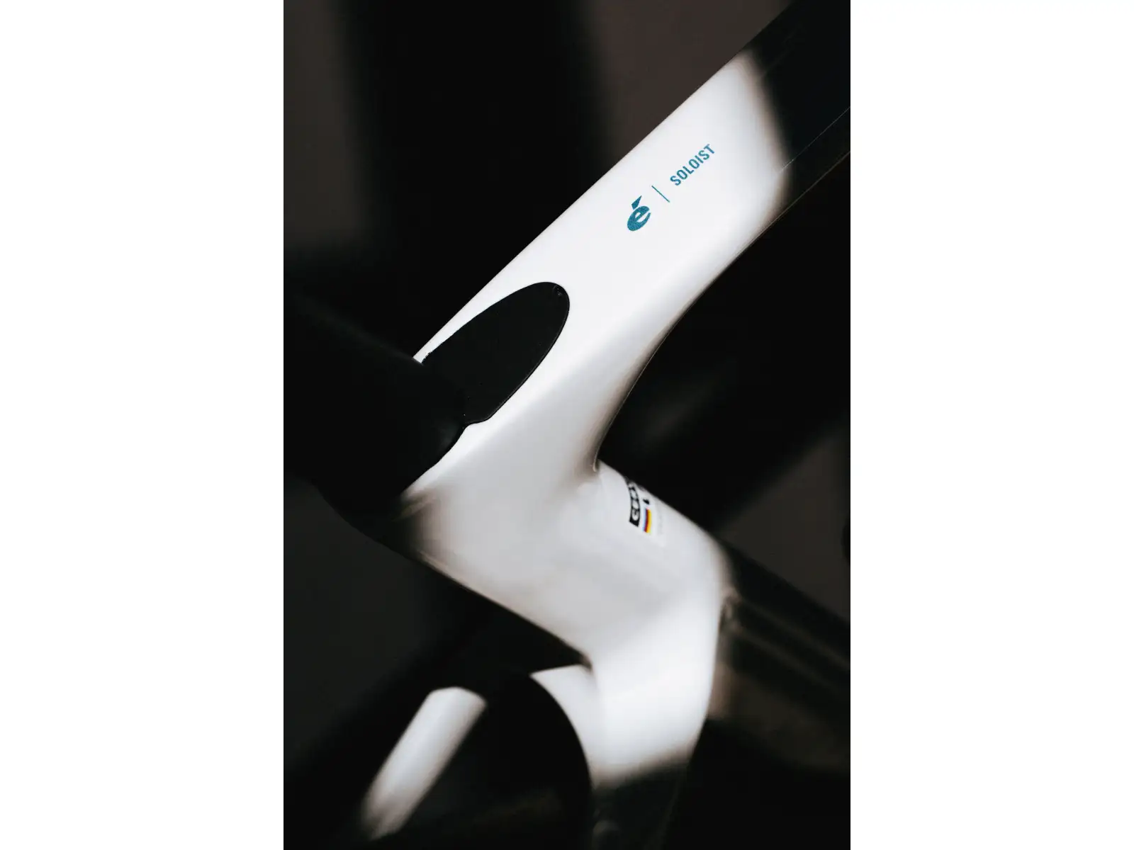 Cervélo Soloist Force XPLR AXS 1 Cloud Burst