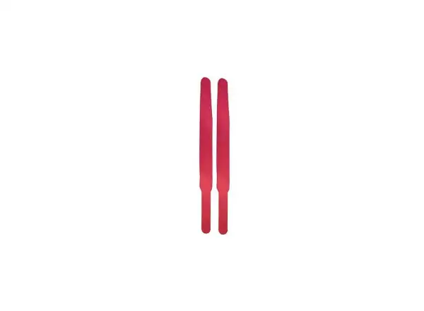 Rossignol L2 R-Skin Race Premium XC Steigfelle