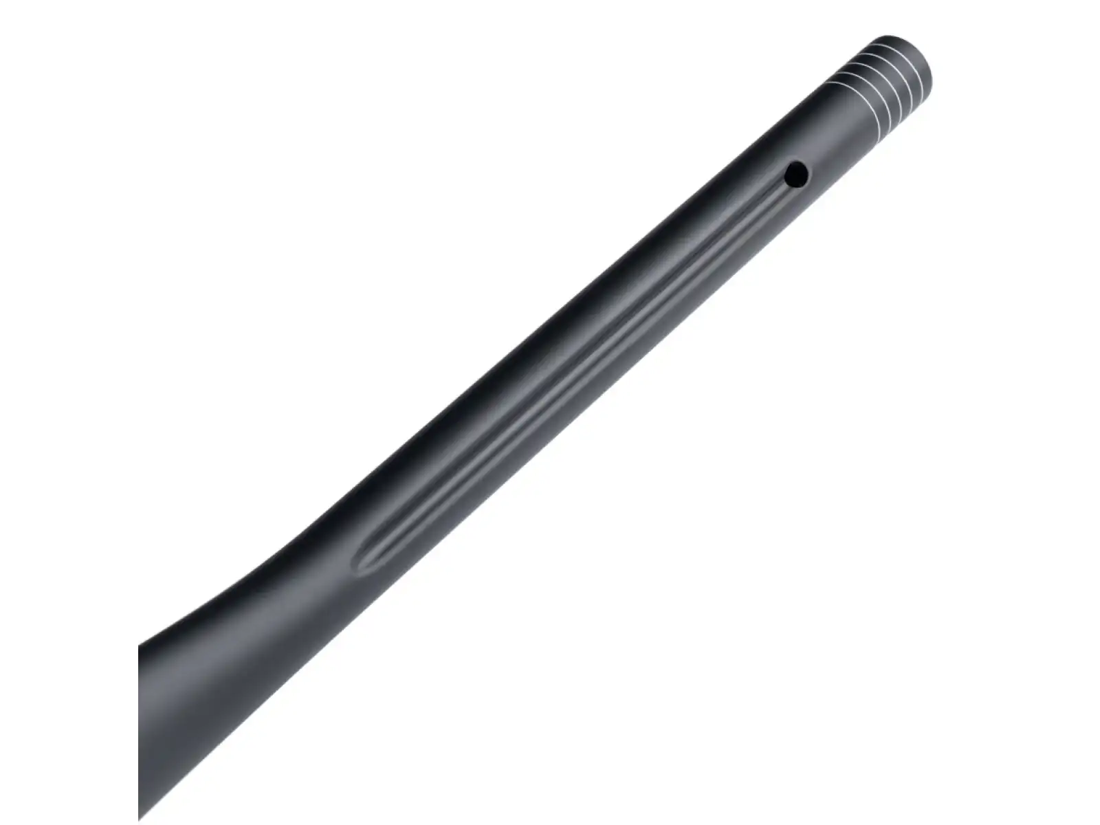 OneUP E-bar Carbon 35/800 mm Lenker schwarz