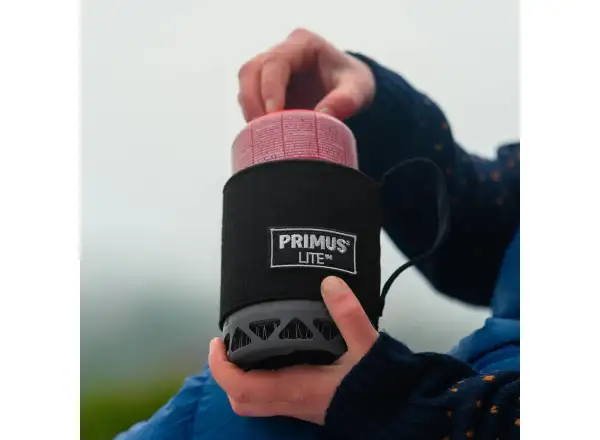 Primus Lite Stove System Campingkocher