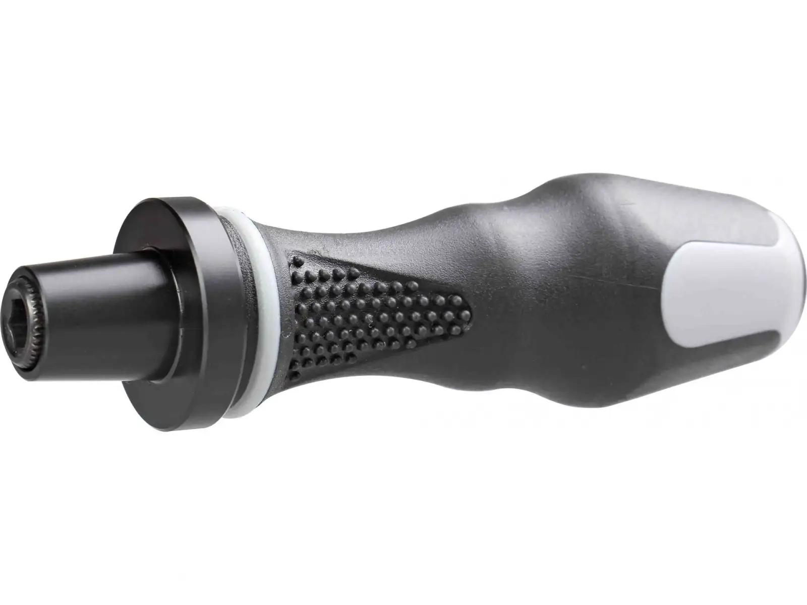 Super B TB-PD35 Adapter zur Kurbelumdrehung