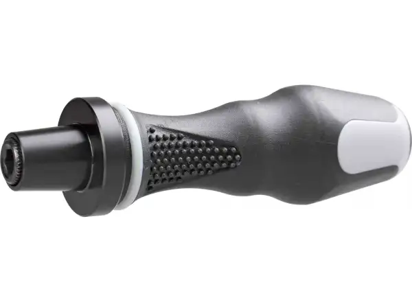 Super B TB-PD35 Adapter zur Kurbelumdrehung