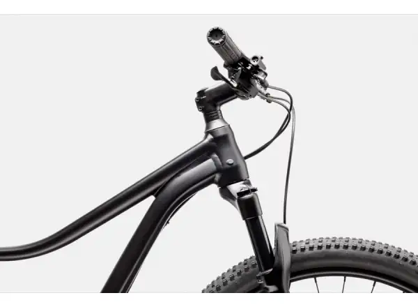 Cannondale Trail Womens 6 27,5" LYW Damen Mountainbike