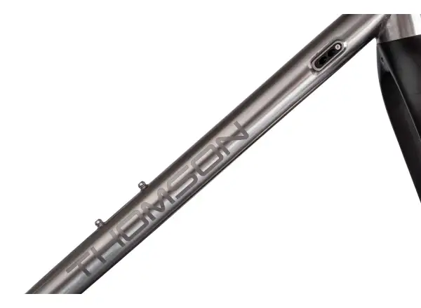 Thomson Piedmont Titan Schotterrahmen