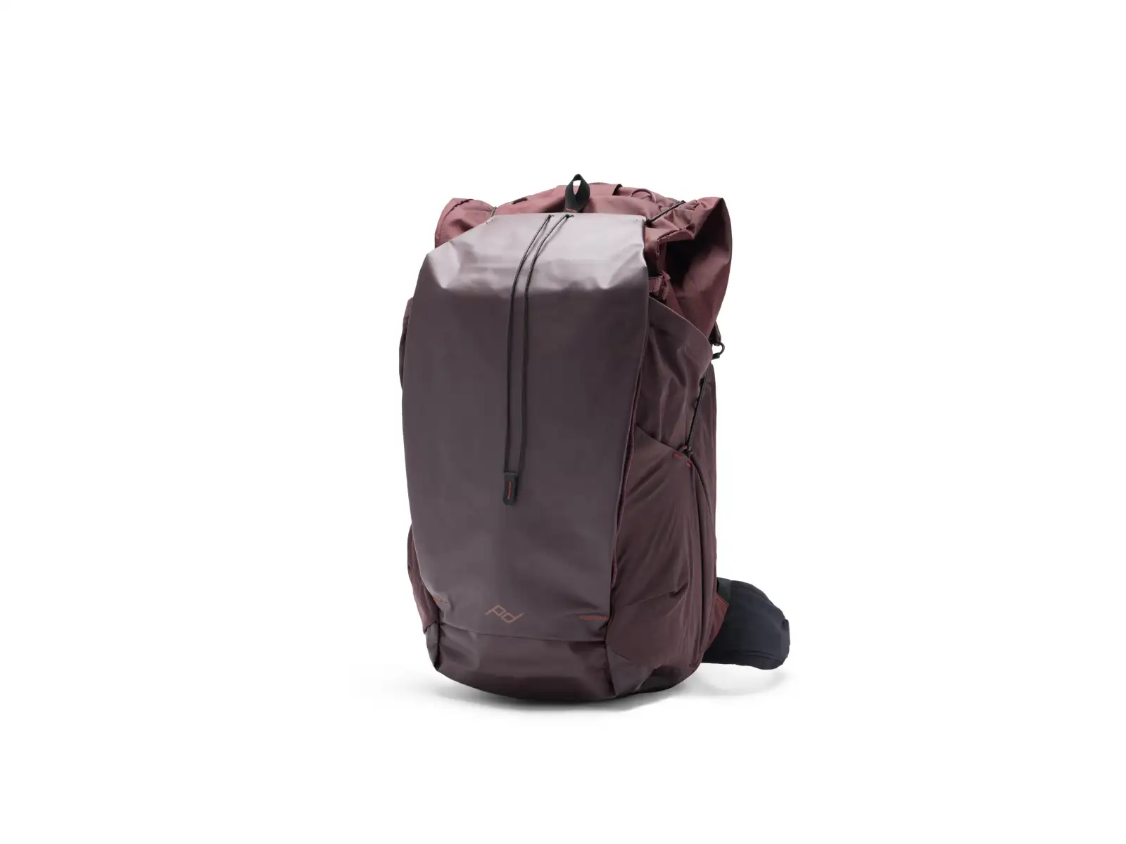 Peak Design Outdoor Backpack 45L Rucksack Eclipse