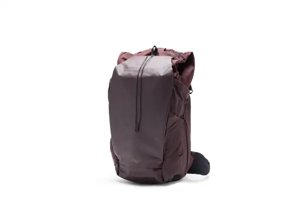 Peak Design Outdoor Backpack 45L Rucksack Eclipse
