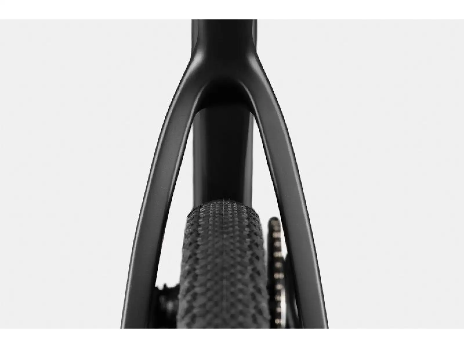 Cannondale SuperX LAB71 Gravelrad Black Marble