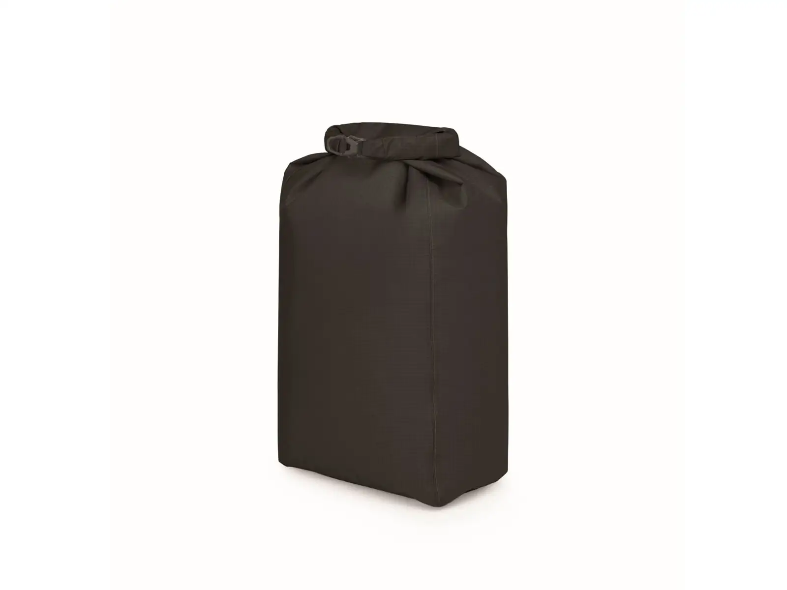 Osprey Ultralight Dry Sack 20 wasserdichter Sack Window Black