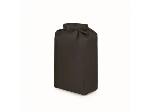 Osprey Ultralight Dry Sack 20 wasserdichter Sack Window Black