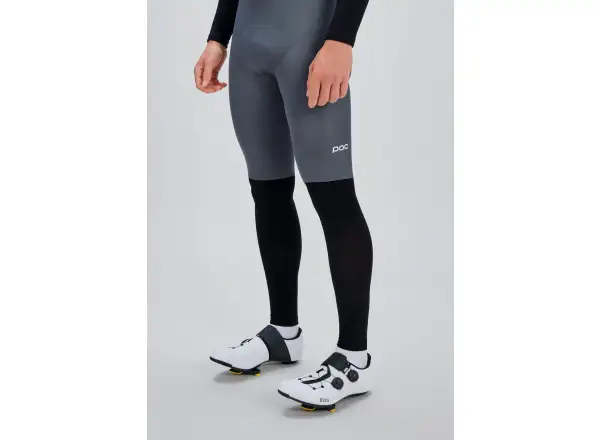 POC Cadence Beinlinge Uranium Black