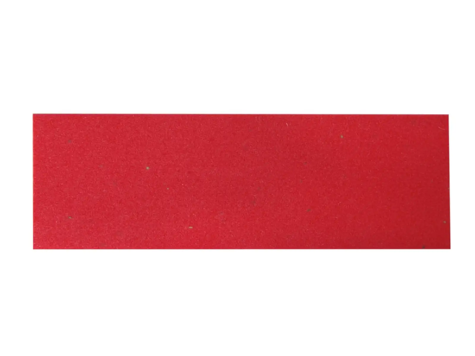 Prologo PlainTouch Lenkerband Rot