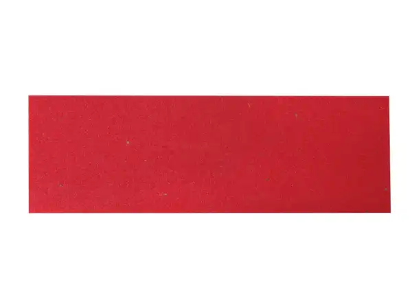 Prologo PlainTouch Lenkerband Rot