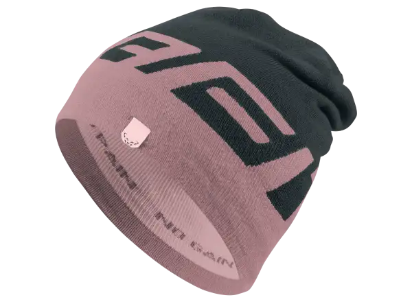 Dynafit FT Beanie Mütze Blueberry