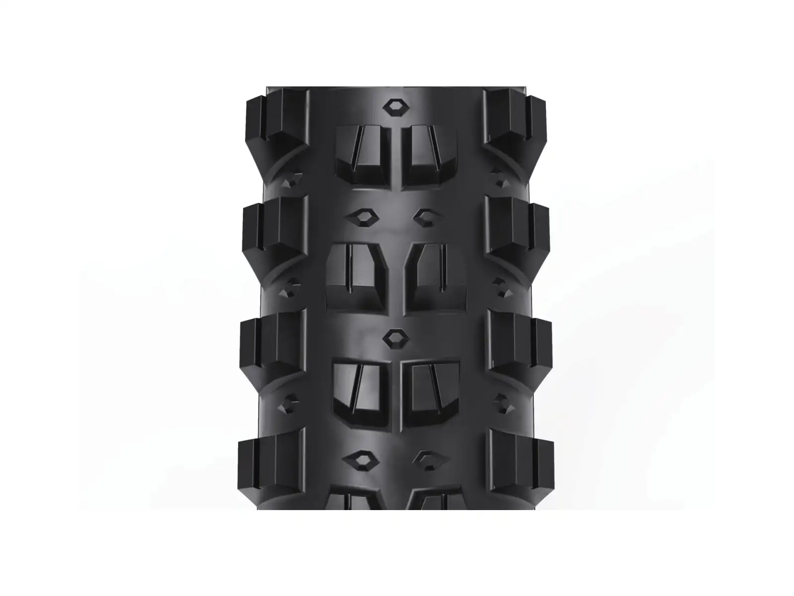 WTB Verdict TCS Tough High Grip E25 27,5x2,5" Reifen Kevlar Schwarz