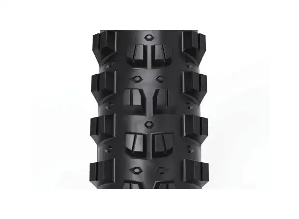 WTB Verdict TCS Tough High Grip E25 27,5x2,5" Reifen Kevlar Schwarz