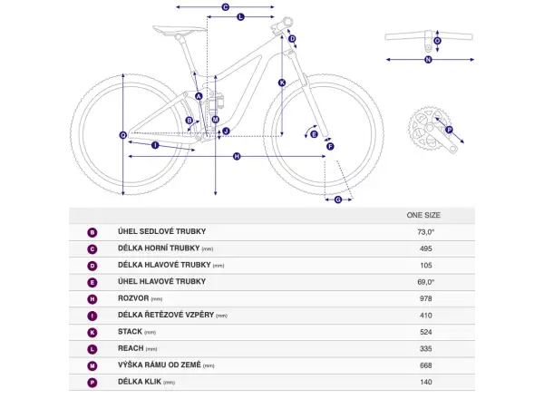 Giant STP 24 FS Liv Kinderfahrrad Deep Lake