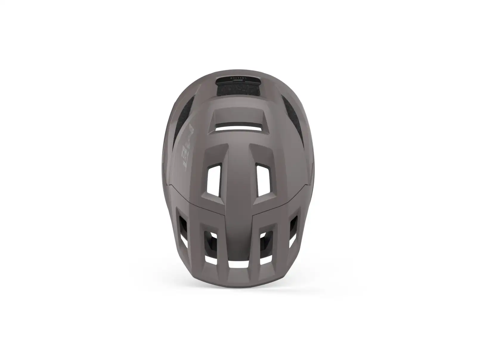 MET Shelter Helm Fossil Fern