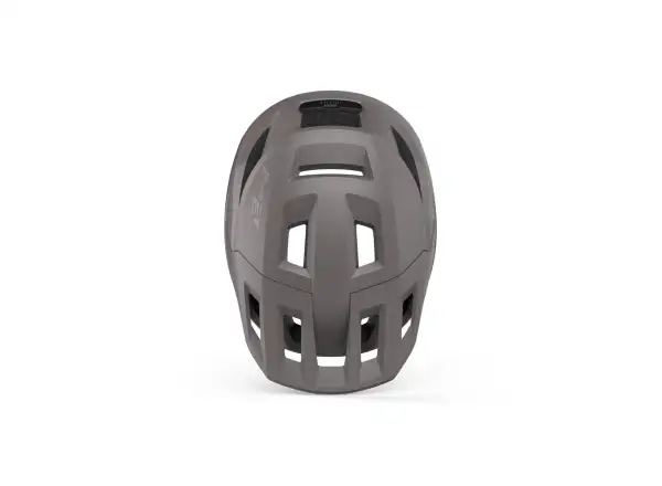 MET Shelter Helm Fossil Fern