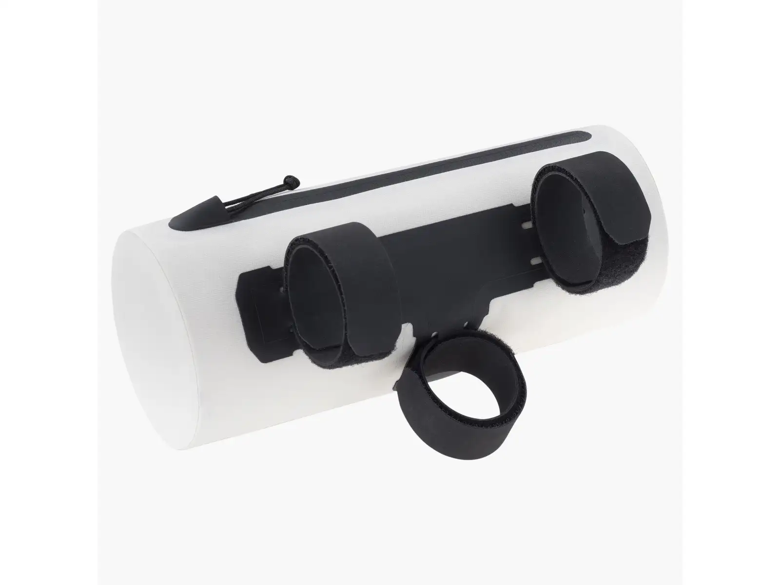 Evoc Handlebar Pack WP 1,5 Lenkertasche Sand