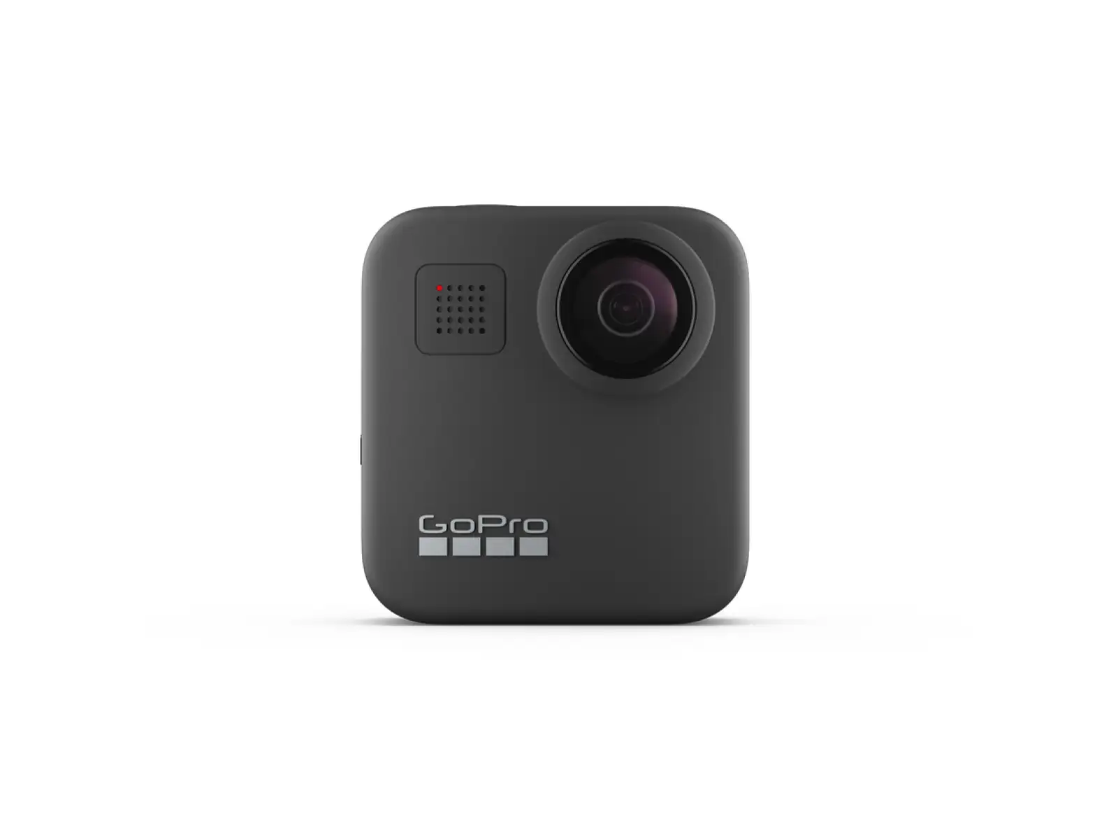 GoPro MAX Action-Kamera + Thermobecher Gopro