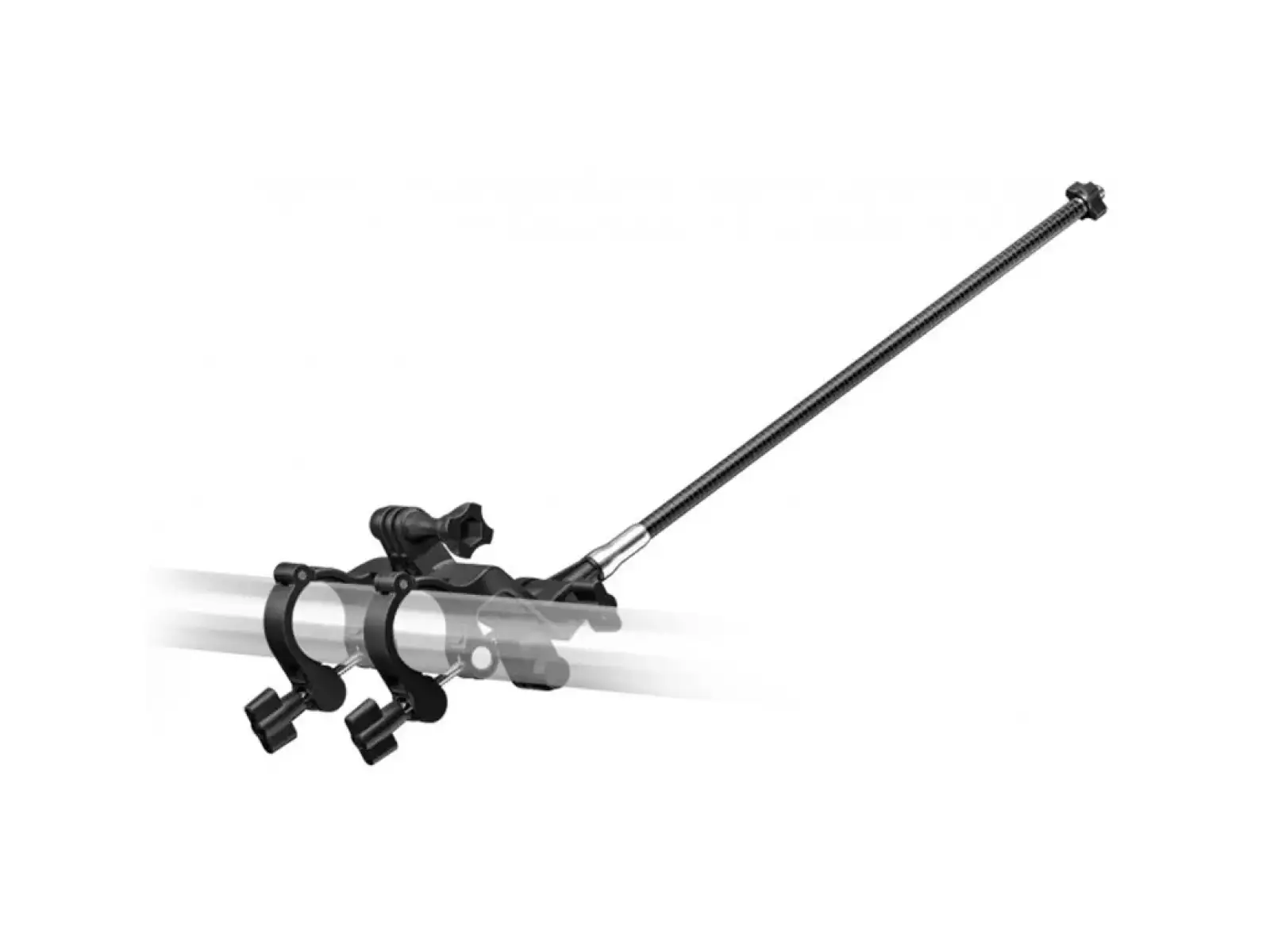 Insta360 Lenkerhalterung